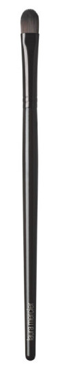 Laura Mercier Creme Eye Colour Brush Laura Mercier Creme Eye Colour Brush