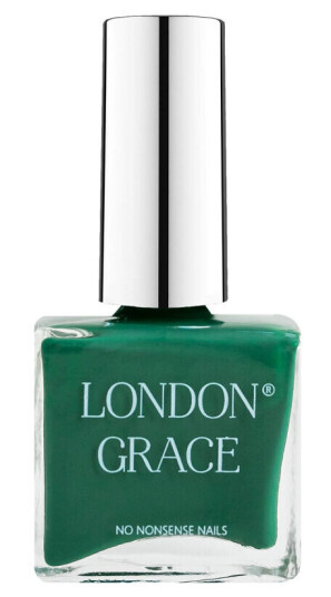 London Grace Lana 12 ml
