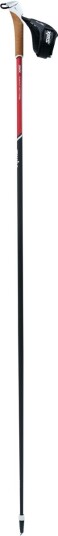 Swix Roadline 2 140 cm Swix Roadline 2 140 cm