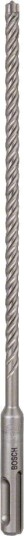 Bosch Hammerbor Sds Plus-7x 6 X 150 X 215 Mm