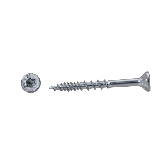 Arvid Nilsson Se Treskr.-El 5x25/18 T25 200-Pakke