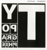 Ruder, Emil Typography (3721200438)