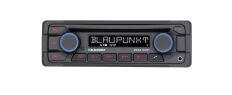 Blaupunkt Doha 112 BT Bilradio Tilslutning til ratbetjening Blaupunkt Doha 112 BT Bilradio Tilslutning til ratbetjening