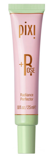 Pixi +ROSE Radiance Perfector 25ml