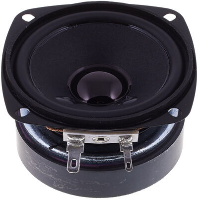 Visaton FRS 8M Visaton FRS 8M