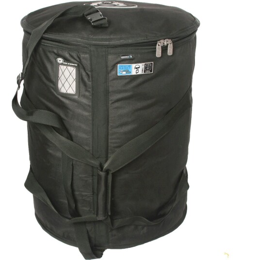 Protection Racket 9924-00 24" Surdo Case