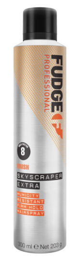 Fudge Skyscraper Extra 300ml