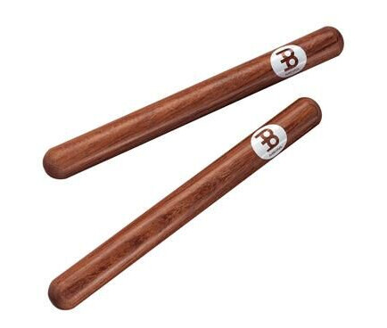 Meinl Cl-18 Pocket Claves B Meinl Cl-18 Pocket Claves B