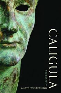 Winterling Aloys Caligula