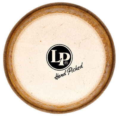 LP 264D Bongo Head Professional LP 264D Bongo Head Professional