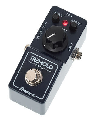 Ibanez TRMINI Ibanez TRMINI