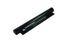 DELL Dell Inspiron 14R 3421 batteri (2600 mAh 14.8 V, Originalt)
