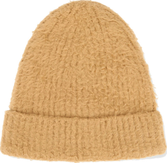Roberto Collina Herre Accessories Brun ONE SIZE, Roberto Collina Herre Accessories Brun ONE SIZE,