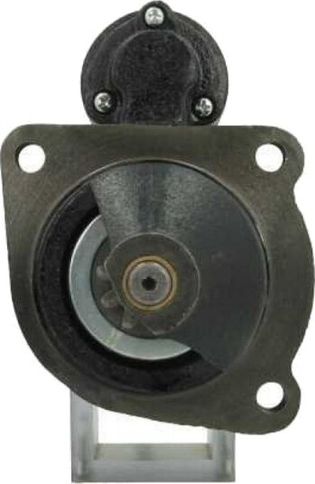 Starter BV PSH 700.016.103.090 Starter BV PSH 700.016.103.090