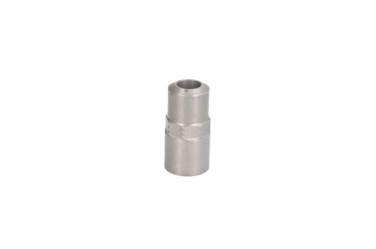 BOSCH F 00V C14 019 Reparasjonssett, innsprøytningsdyse
