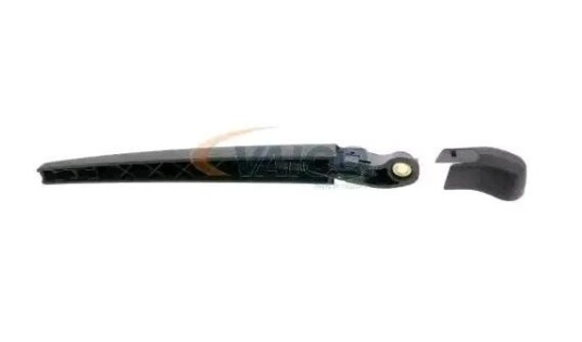 Viskerarm VAICO V20 2611 Viskerarm VAICO V20 2611