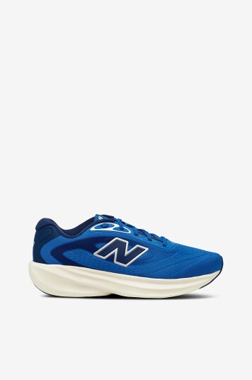 New Balance Løpesko New Balance Freshfoam 680 v9 Blå