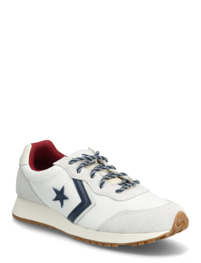 Converse Converse Omega Trainer - White - 37.5 Converse Converse Omega Trainer - White - 37.5