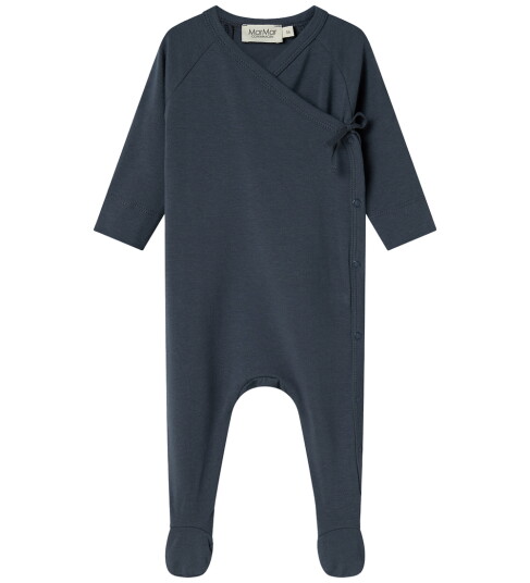 MarMar Modal New Born Blue Rubetta Full Body 2 mdr/56