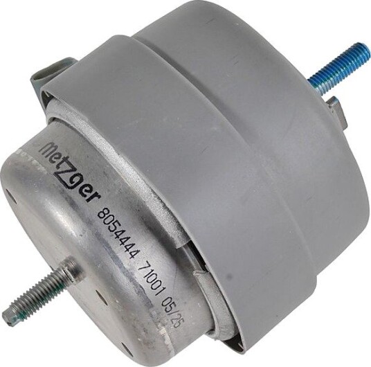 Motorfeste METZGER 8054444