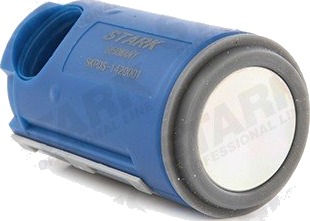 STARK SKPDS-1420001 Parkeringssensor