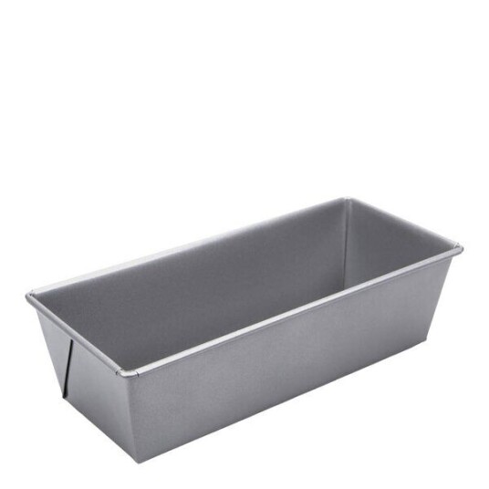 Städter Brødform 30x10,5x7 cm Städter Brødform 30x10,5x7 cm