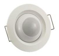 Philio Adapter For Fibaro Bevegelsessensor Philio Adapter For Fibaro Bevegelsessensor