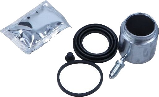 Maxgear Rep. sett bremsecaliper MAXGEAR 27 1551