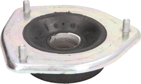 Fjærbeinslager Magnum Technology A7B027