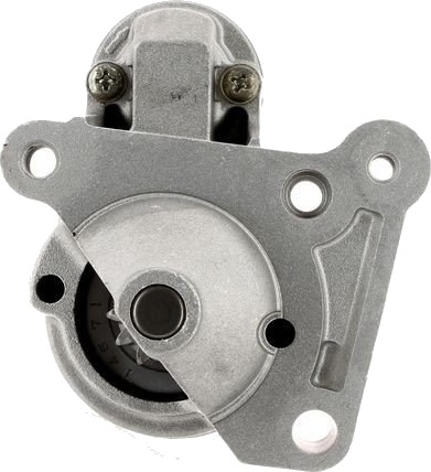 ROTOVIS Automotive Electrics 8080184 Starter ROTOVIS Automotive Electrics 8080184 Starter