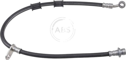 A.B.S. SL 4143 Bremseslange A.B.S. SL 4143 Bremseslange