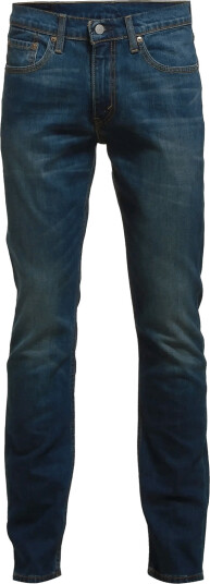 Levi"s® | 511 Slim Throttle | 34 x 30