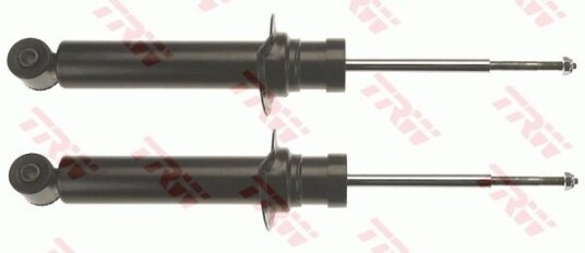 Støtdemper TRW JGS1048T