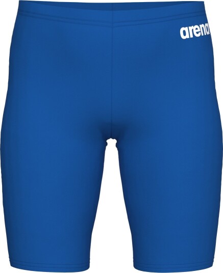 Arena Badebukser   Solid   Royal/White   Arena   12 13 år 152 158   Badetøy   Blå