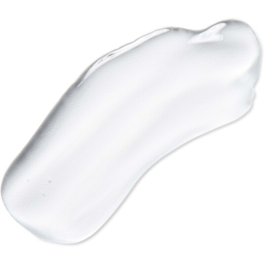Foreo Ufo Masks Call It A Night 7stk Foreo Ufo Masks Call It A Night 7stk