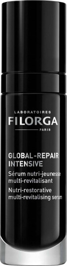Filorga Global-Repair Intensive Ansiktsserum 30 ml - Fuktighetsgivende og Anti-Aging