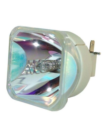 BenQ projektorlampe BenQ projektorlampe