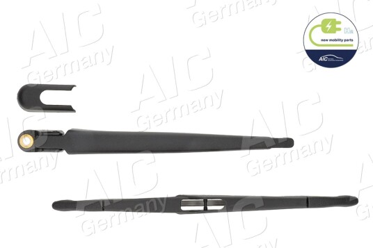 Viskerarm AIC 56842 Viskerarm AIC 56842