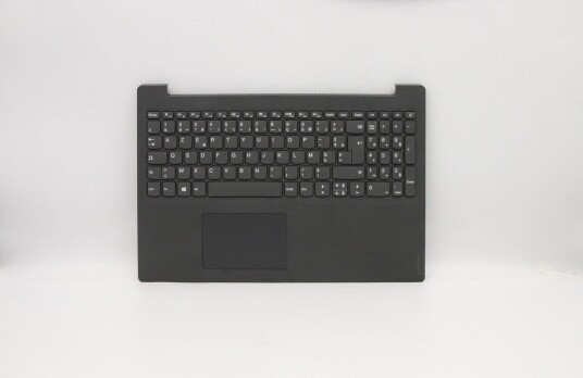 Lenovo Upper Case ASM_FR L82C5IGTEX MEDION