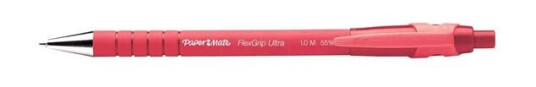 Paper Mate FlexGrip ultra