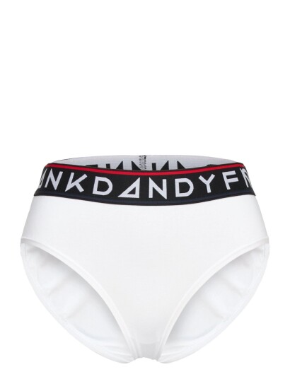 Frank Dandy | W"s St Paul Bamboo Hiphugger | M