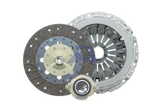 Clutchsett AISIN KY 031 Clutchsett AISIN KY 031