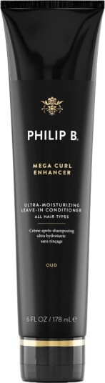 Philip B Oud Royal Mega Curl Enhancer 178 ml