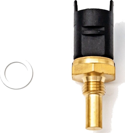 Sensor, motortemperatur PREXAparts P202012