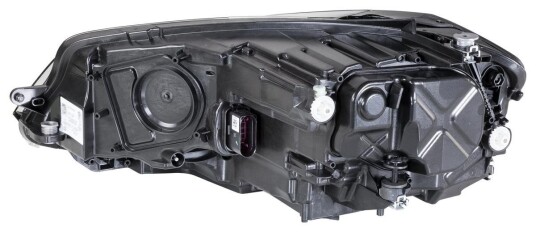 Hella Hovedlyskaster HELLA 1EX 013 924 301 Hella Hovedlyskaster HELLA 1EX 013 924 301