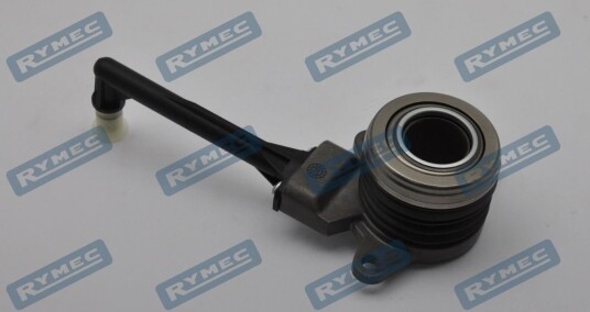 RYMEC CSC1136530 Utløser, clutch RYMEC CSC1136530 Utløser, clutch