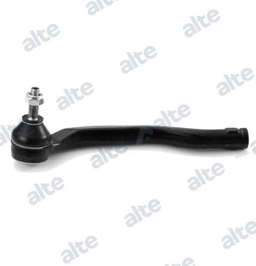 Endeledd ALTE AUTOMOTIVE 87316AL