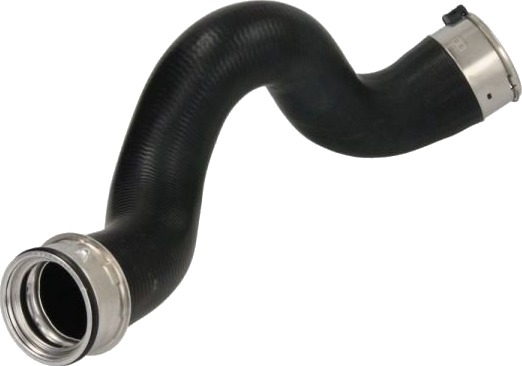 THERMOTEC DCB124TT Ladeluftslange THERMOTEC DCB124TT Ladeluftslange