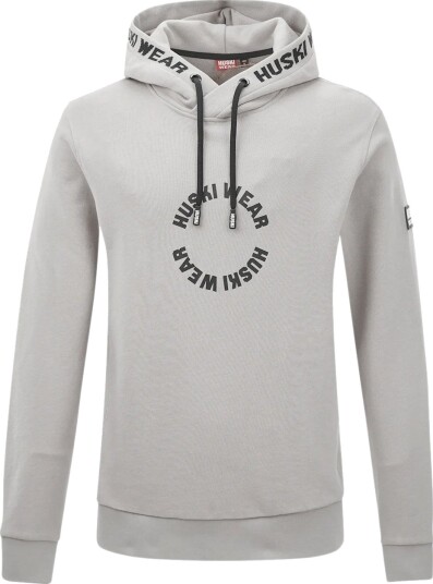 Huski Wear CT 9 HOODIE