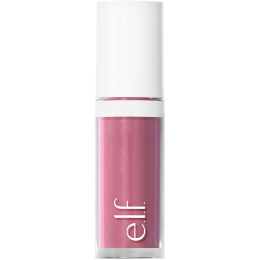 e.l.f. Cosmetics Camo Liquid Blush Bold-Faced Lilac 4ml